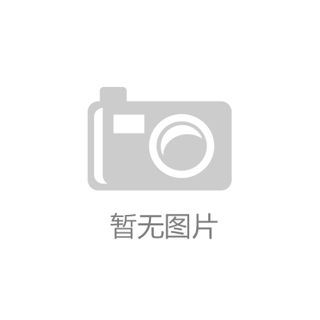 深圳金属标牌的国际标准与质量认证体系解读