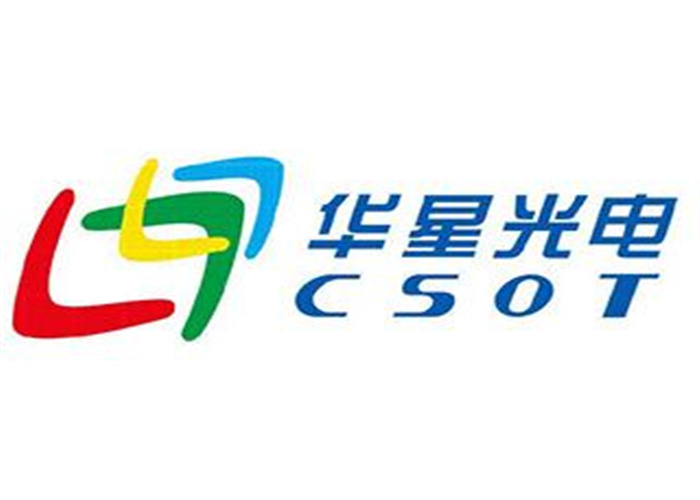 金属标牌厂家合作伙伴
