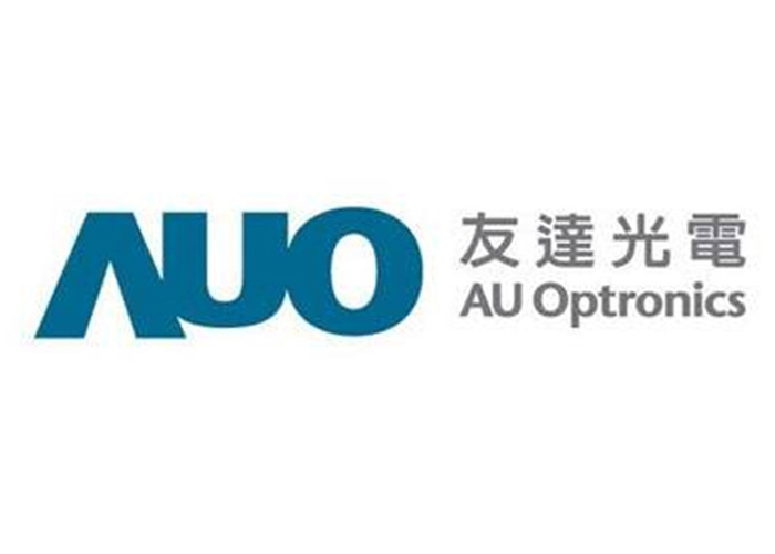 不锈钢标牌厂家合作伙伴