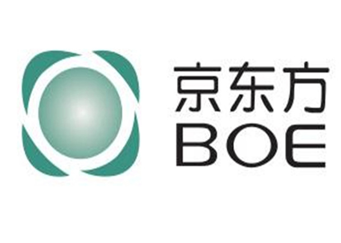 pet标牌定制厂家合作伙伴